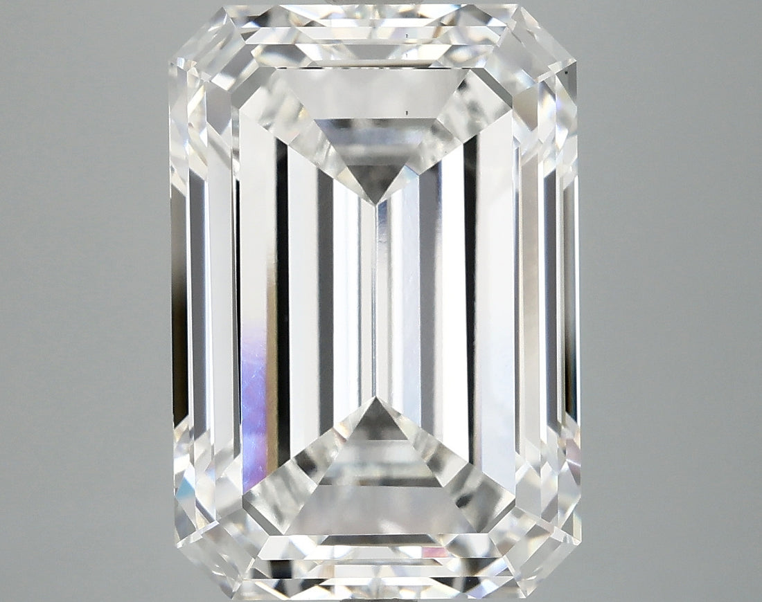 10.09 F VS1 EM Diamond