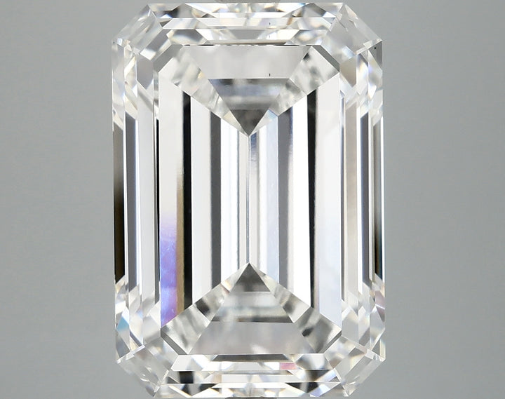 10.09 F VS1 EM Diamond