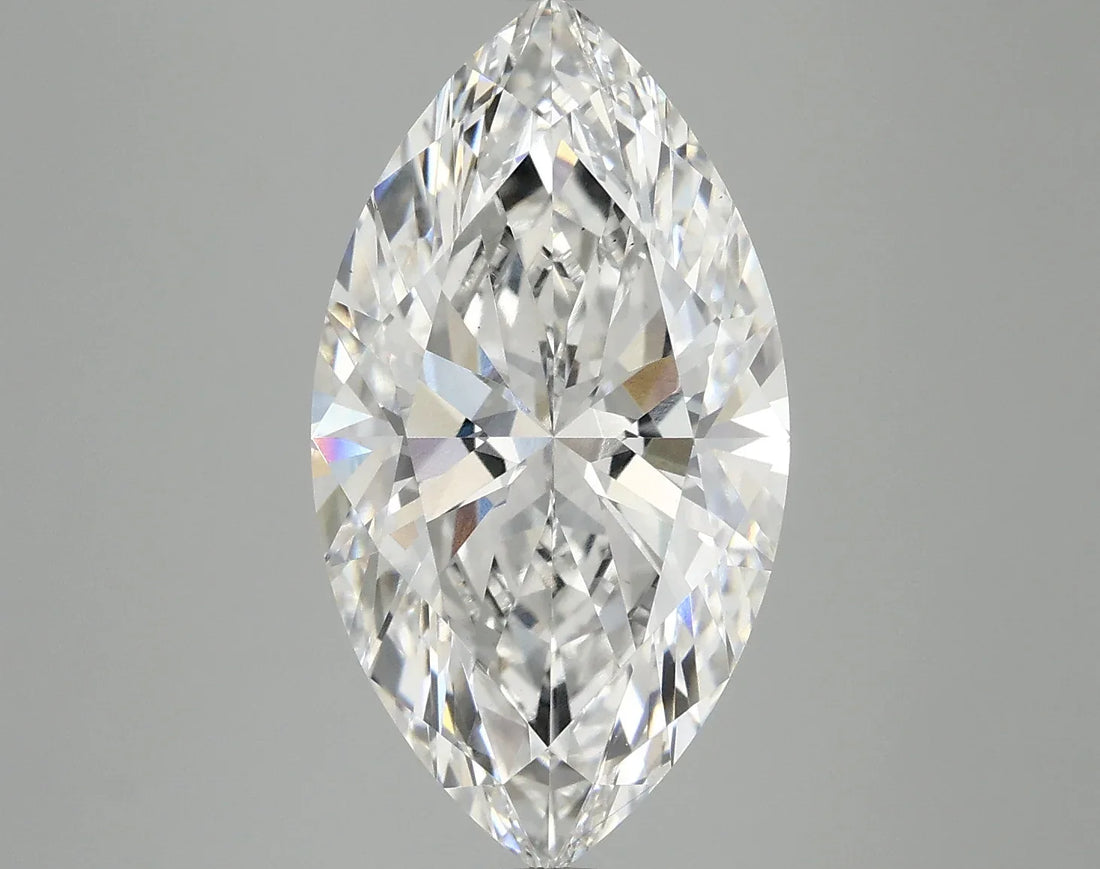 5.09 E VS1 MQ Diamond