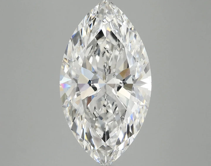 5.09 E VS1 MQ Diamond