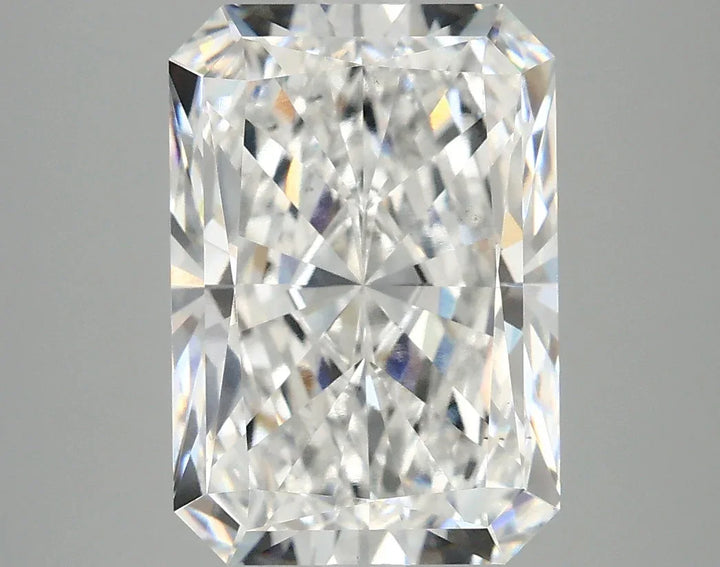 5.09 E VS1 RAD Diamond