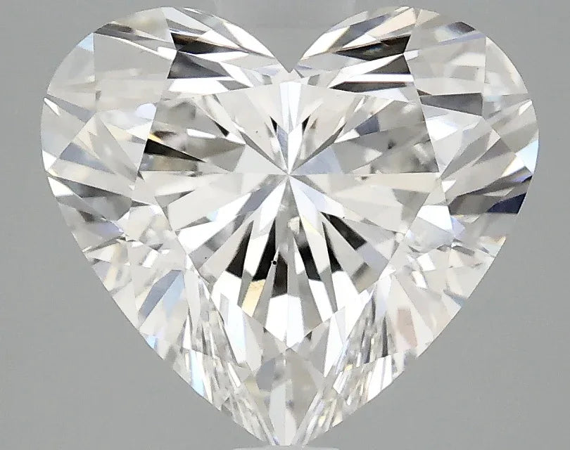 3.09 F VS1 HT Diamond