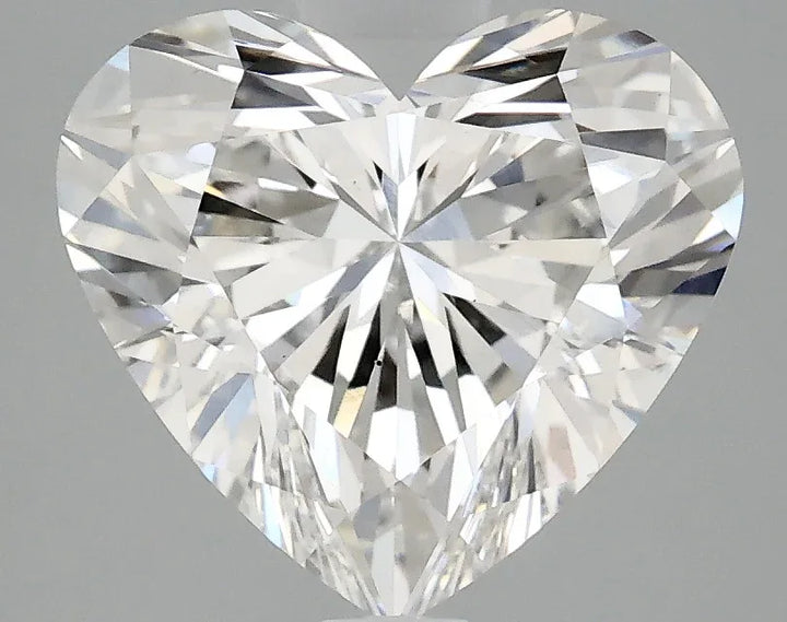 3.09 F VS1 HT Diamond