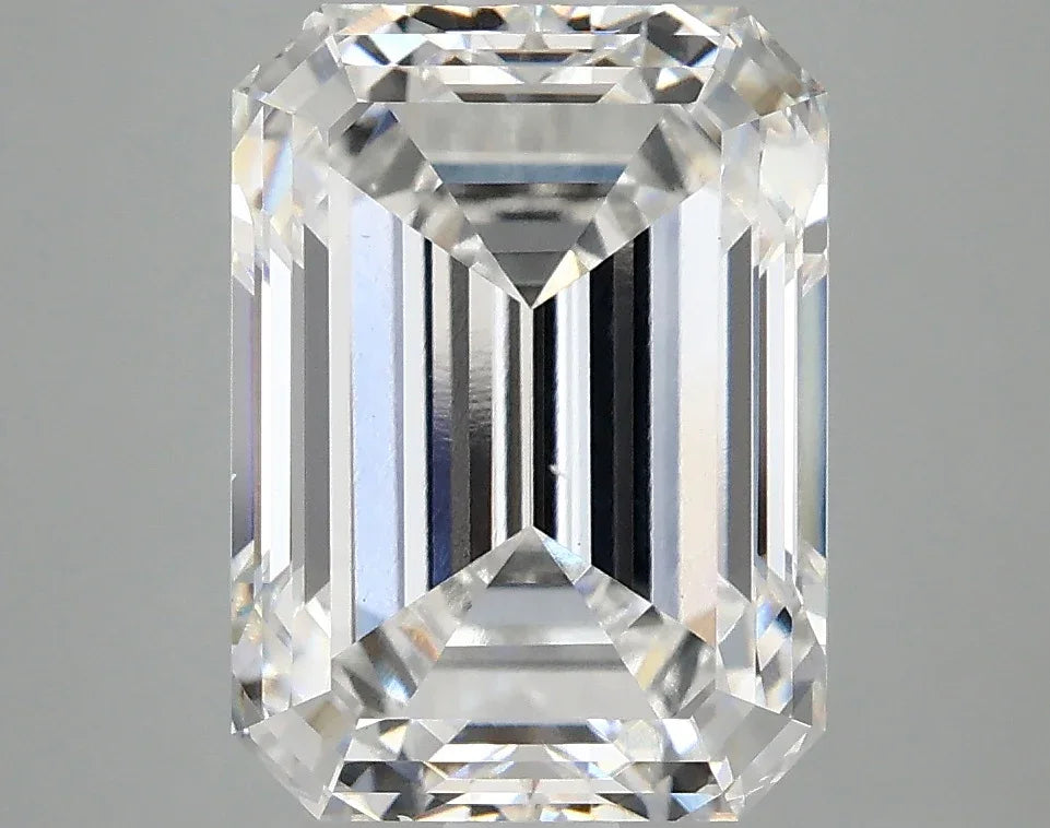 5.01 E VS2 EM Diamond