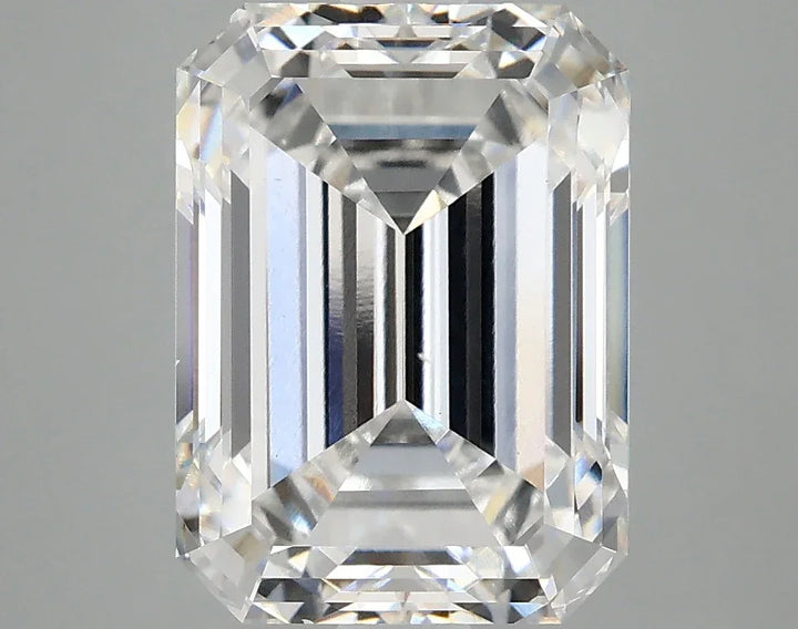 5.01 E VS2 EM Diamond