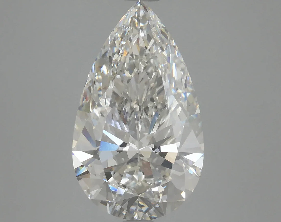 4.04 G VS1 PE Diamond