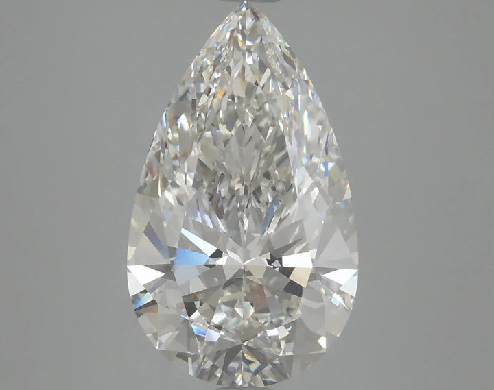 4.04 G VS1 PE Diamond