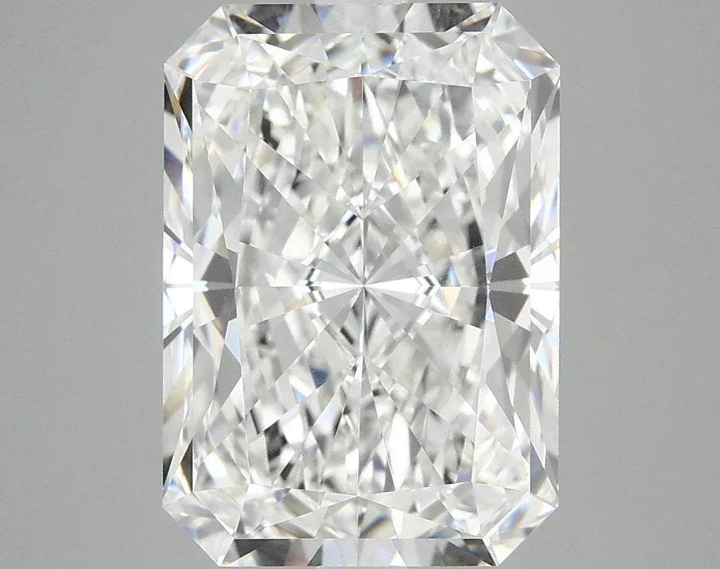 5.1 E VVS2 RAD Diamond