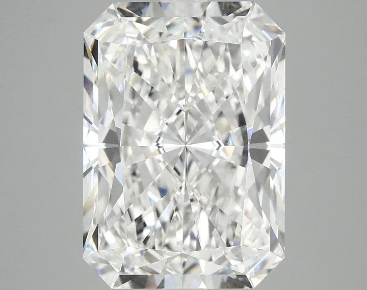 5.1 E VVS2 RAD Diamond
