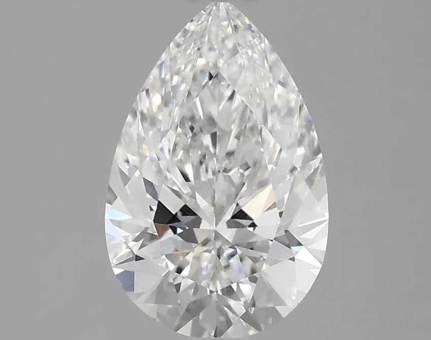 1.58 E VS1 PE Diamond