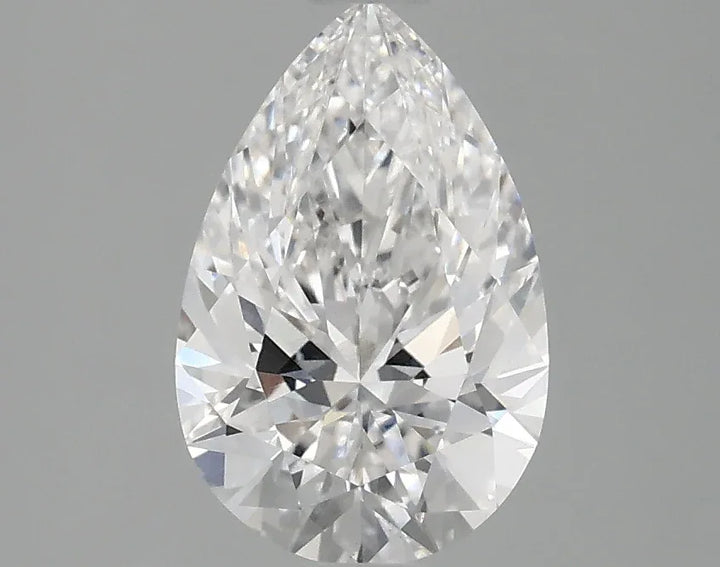 1.58 E VS1 PE Diamond