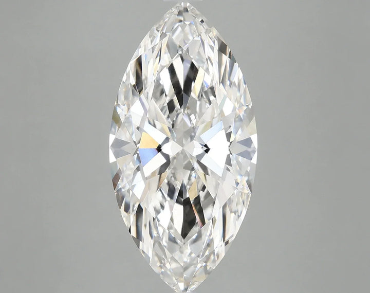 5.1 E VVS2 MQ Diamond