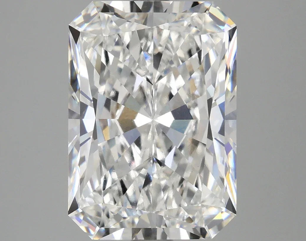 5.03 E VS1 RAD Diamond