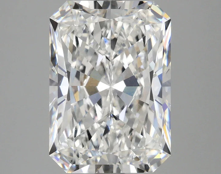 5.03 E VS1 RAD Diamond
