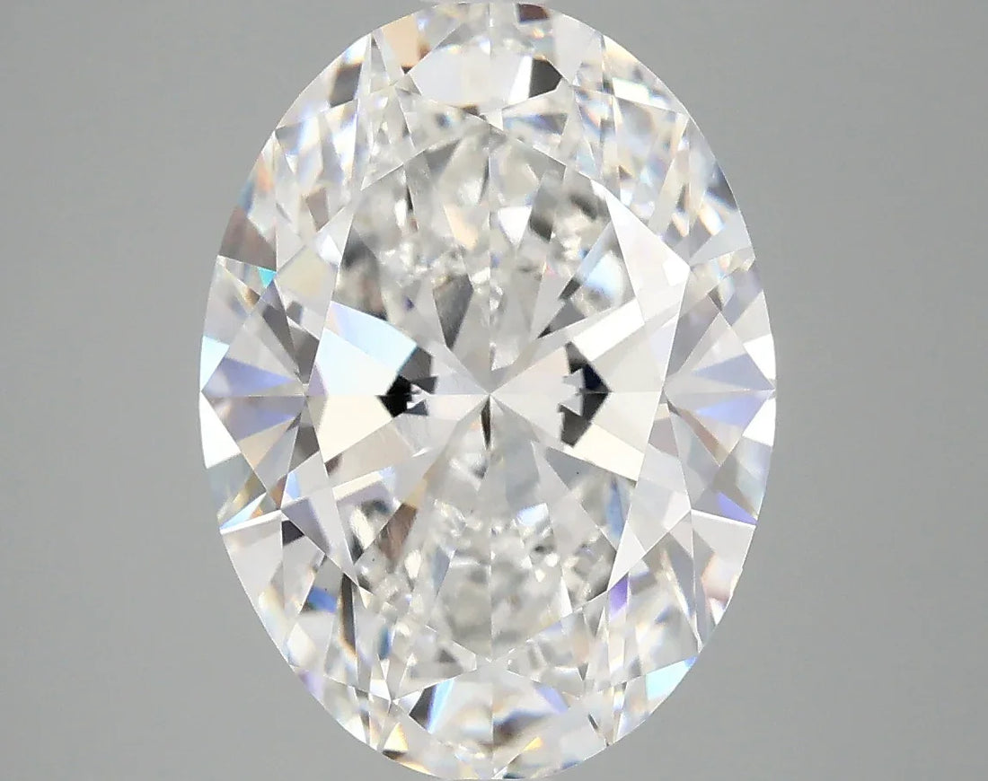 5.05 E VS1 OV Diamond