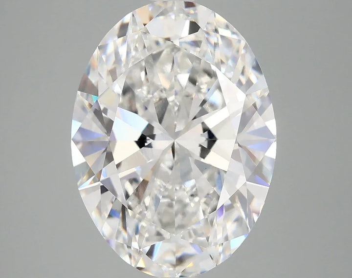 5.05 E VS1 OV Diamond