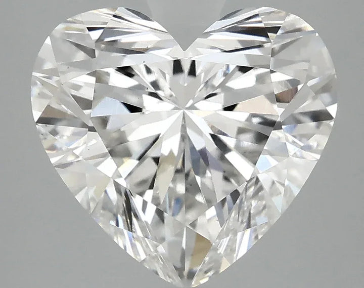 4.1 F VS2 HT Diamond