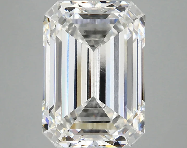 5.09 E VS1 EM Diamond