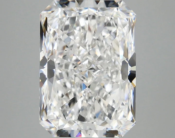 5.09 D VS2 RAD Diamond