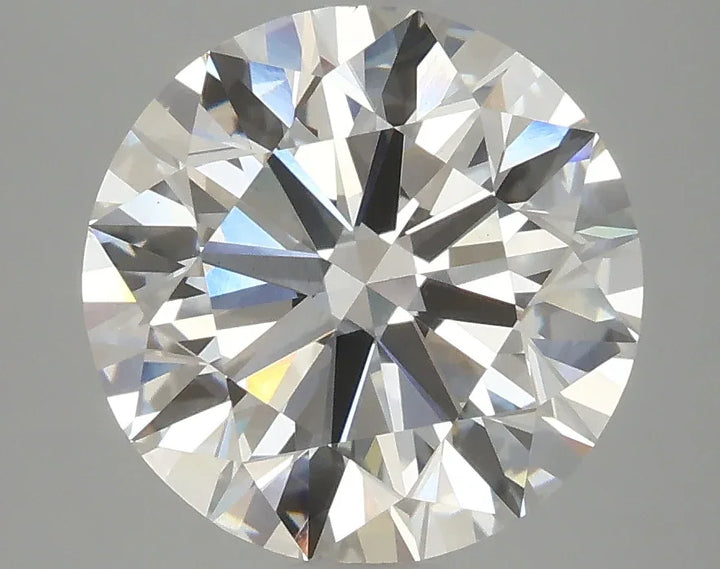 4.04 G VS1 RB Diamond