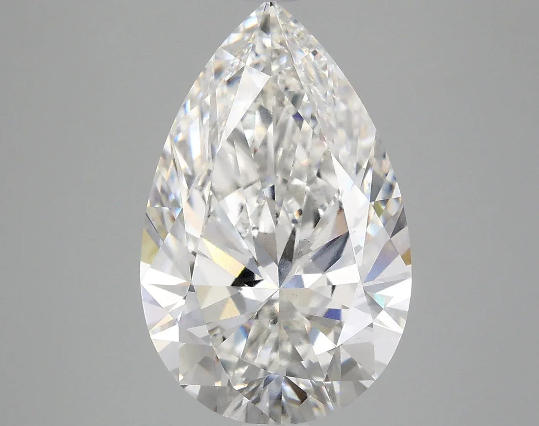 4.74 F VS1 PE Diamond