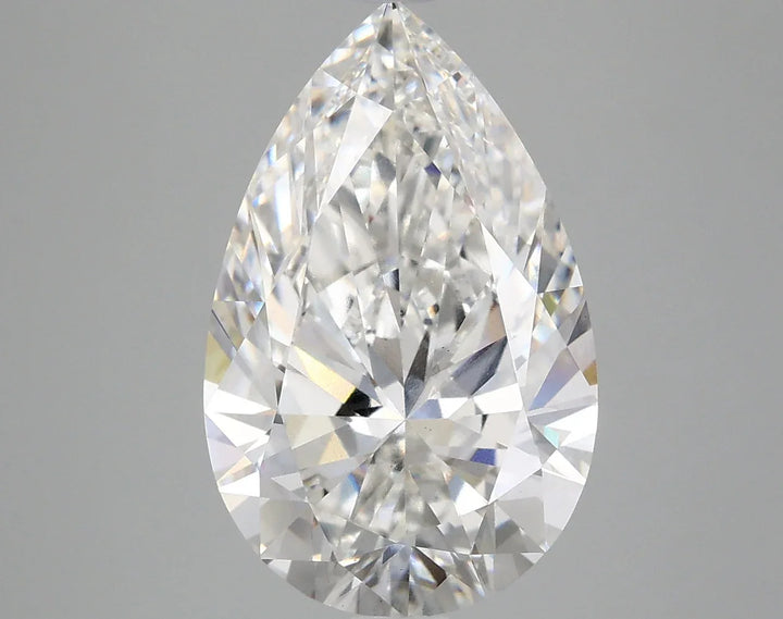 4.74 F VS1 PE Diamond