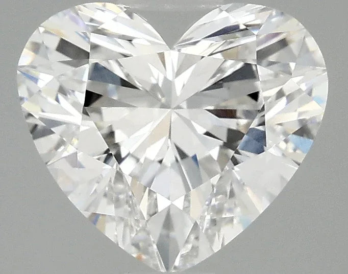 2.1 E VS1 HT Diamond
