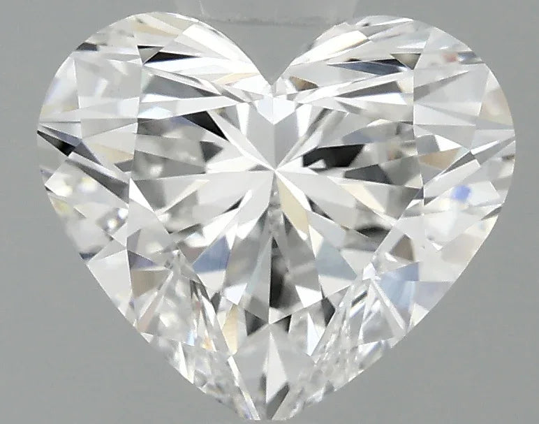 1.59 E VS1 HT Diamond
