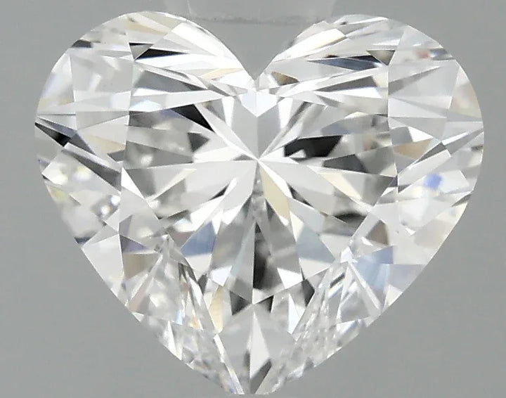 1.59 E VS1 HT Diamond