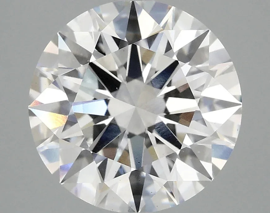 4.1 E VS1 RB Diamond