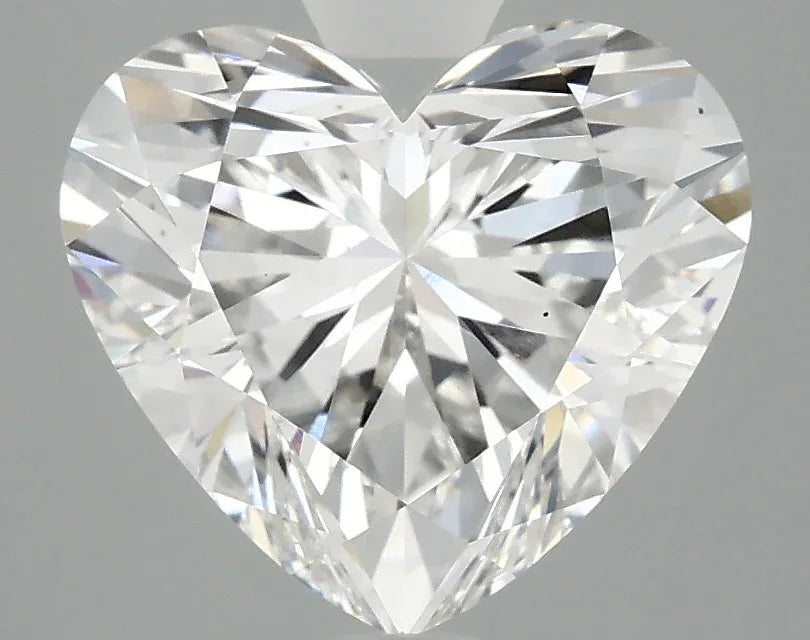 3.1 F VS1 HT Diamond