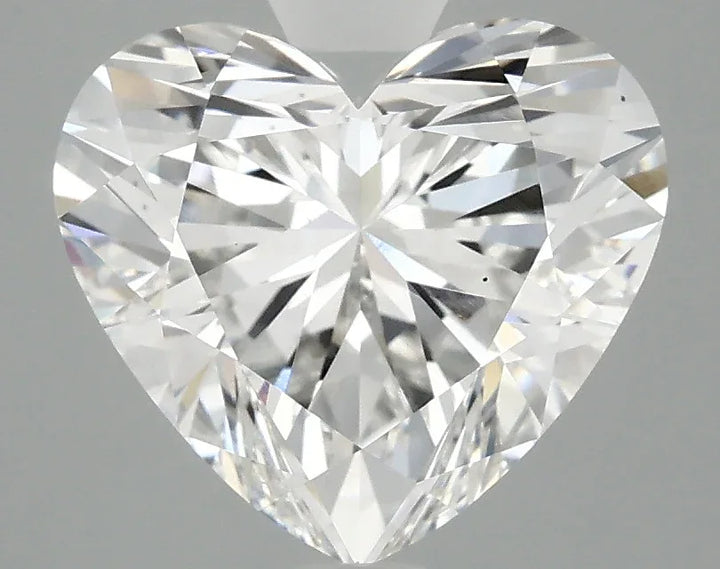3.1 F VS1 HT Diamond