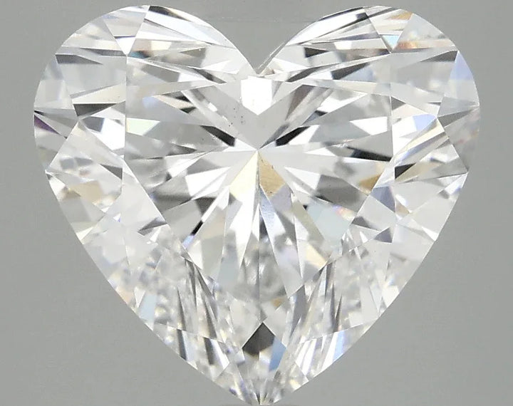 4.09 D VS2 HT Diamond