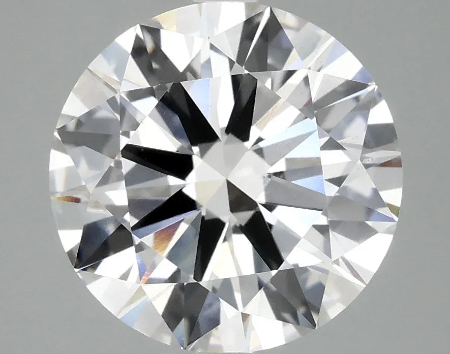 4.06 E VS1 RB Diamond