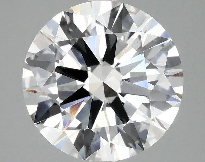 4.06 E VS1 RB Diamond