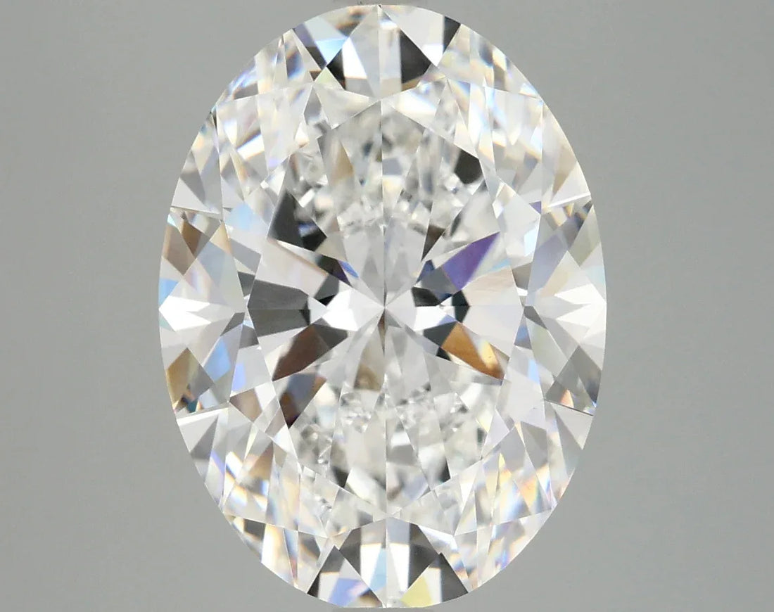 5.1 E VVS2 OV Diamond