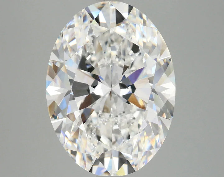 5.1 E VVS2 OV Diamond