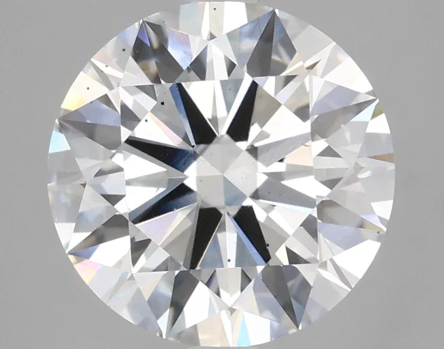 3.78 G VS2 RB Diamond