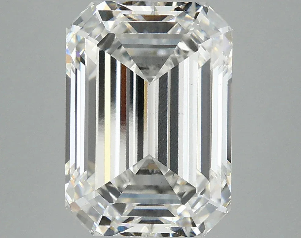 5.03 F VS1 EM Diamond