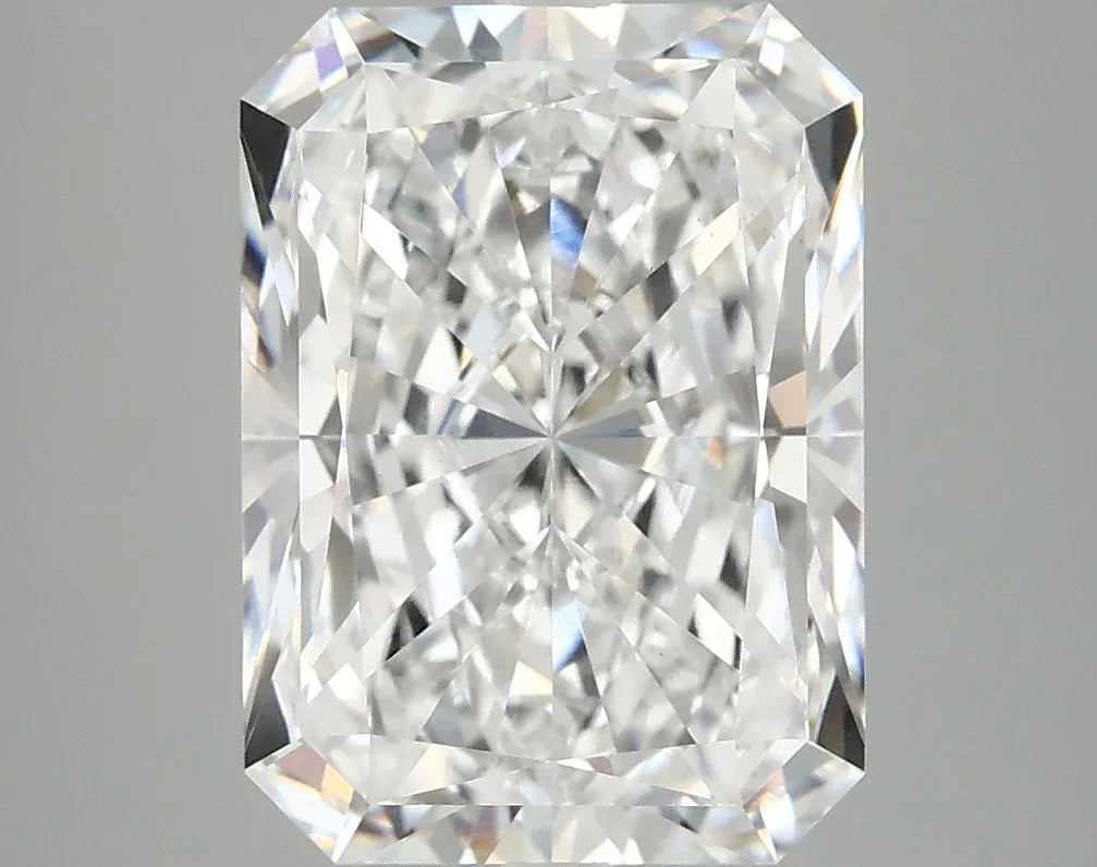 5.1 E VS1 RAD Diamond