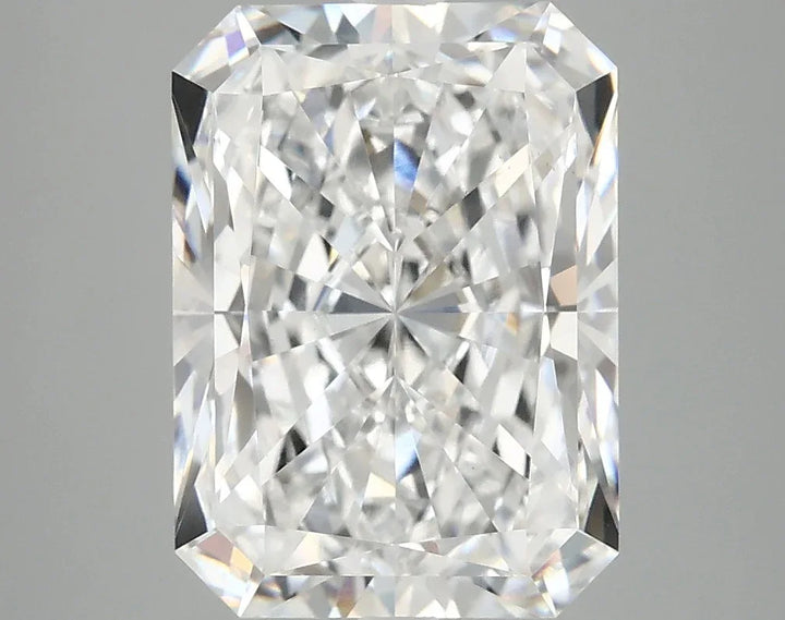 5.1 E VS1 RAD Diamond