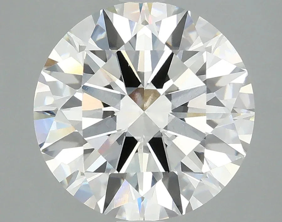 4.03 G VS1 RB Diamond