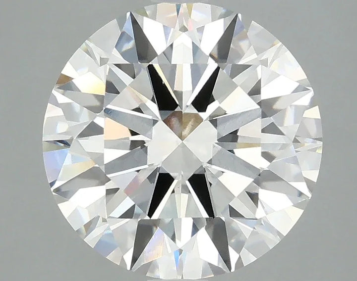4.03 G VS1 RB Diamond
