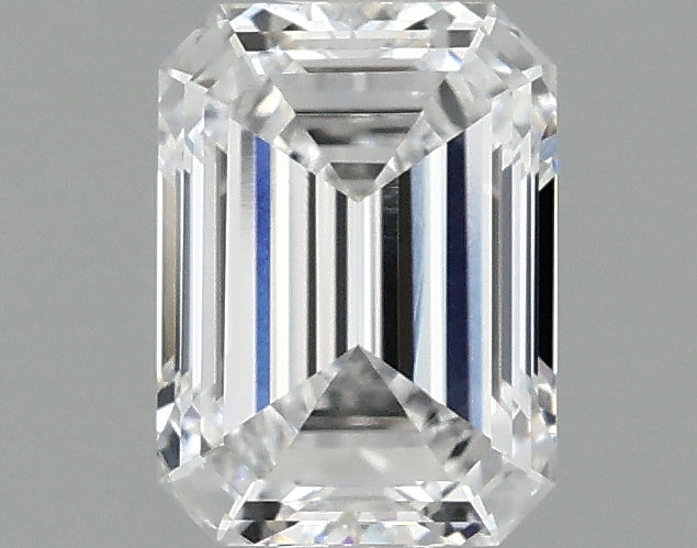 1.1 D VS1 EM Diamond