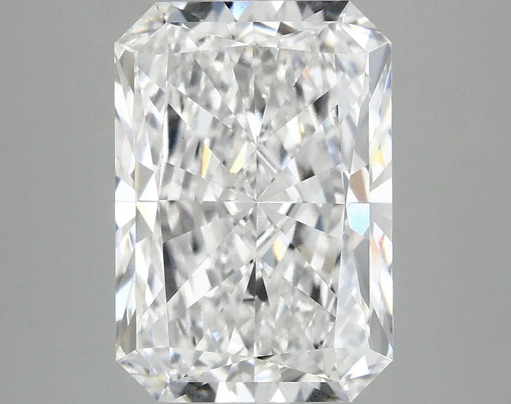 5.05 E VS1 RAD Diamond