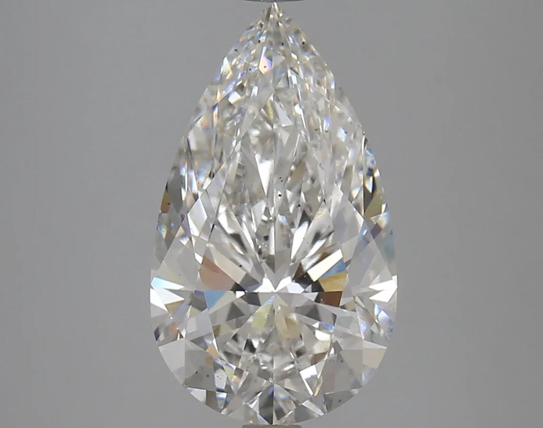 4.05 G VS2 PE Diamond