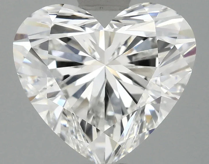 2.1 F VS1 HT Diamond