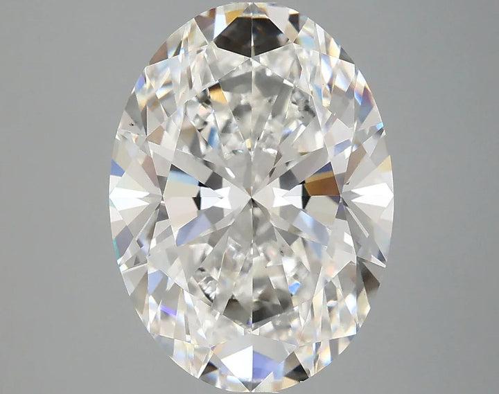 5.08 E VS1 OV Diamond