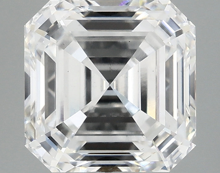 3.1 E VS1 ASH Diamond