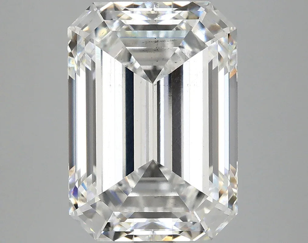 5.09 E VS2 EM Diamond